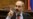 Armenia Parliament Dissolved, Early Elections Set For December