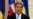 EU Leaders Press For Ukraine Peace