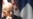 Biden Meets Afghan President, Military Leaders In Kabul