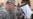 Al-Anbar Initiative Makes Progress, But Baghdad Wary