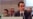 U.S. OSCE Official Pushes Russia On Geneva Accord