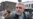 Суд в Петербурге арестовал активиста Александра Расторгуева