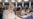 16x9 Image