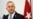 Напомнить Турции о ее санкциях