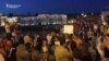 Explainer: Roots Of Macedonia's Political Crisis Run Deep