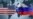США и Россия: «крымское сближение» невозможно