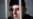 16x9 Image