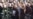 Slain Kosovar Serb Leader Buried In Belgrade