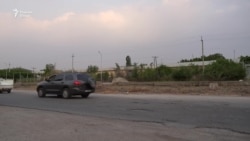 Тоҷикистон роҳи мошингард дар марз бо Қирғизистонро таъмир мекунад Тоҷикистон роҳи мошингард дар марз бо Қирғизистонро таъмир мекунад