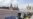 Запущен сайт, посвященный Борису Немцову nemtsov2015.ru