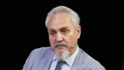 Лицом к событию. Андрей Зубов: "Почему раздувается сталиниада?" Лицом к событию. Андрей Зубов: "Почему раздувается сталиниада?"