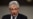 Hagel Sworn In As U.S. Defense Chief As Budget Cuts Loom