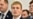 Хакасия: появились баннеры против кандидата-коммуниста Коновалова
