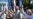 Tymoshenko Tax Trial Due To Resume