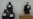 Russian Court Arrests Activist For YouTube Show Mocking Putin, Close Associates