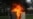 Opposition Forces In Kyrgyzstan Claim Power, Form Interim Government