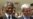 Annan To Mediate Between Israel, Hizballah