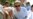 OSCE Foreign Ministers Meet In Almaty On Kyrgyzstan