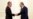 Russia Accuses U.S. Of Trying To Drive Wedge In Relations With Armenia