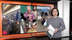 Тоҷикони соҳиби шиносномаи украинӣ бояд аз ватани навашон ҳимоят кунанд Тоҷикони соҳиби шиносномаи украинӣ бояд аз ватани навашон ҳимоят кунанд