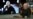16x9 Image