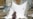 Central Asia: NGOs Helping To Develop Civil Society (Part 1)