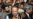 Sharif Looks Set To Form New Pakistani Government