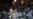 Moscow Beefs Up Police As Rallies Continue