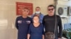 Агиляш Дильмухаметова