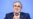 Лидер ЕР в Думе заявил о взломе фейсбука после угрозы журналисту