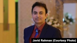 The UN special rapporteur on the situation of human rights in Iran, Javid Rahman, has criticized the use of "conversion therapy" for sexual minorities as torture.