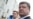 Pass Grade For Ukraine Media's Election Coverage