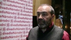 Мы называем себя страной Толстого, Рахманинова, но мы страна Шойгу и Газманова – Шендерович Мы называем себя страной Толстого, Рахманинова, но мы страна Шойгу и Газманова – Шендерович