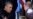 Obama, Putin Clash Over Syria