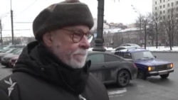 Опрос. Безопасность Олимпиады Опрос. Безопасность Олимпиады