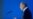 Лицом к событию. Путин в бою с Шерханом и "мелкими Табаки"