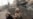 Coalition To Leave Southern Iraqi Province