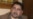 RFE/RL Correspondent Killed in Iraq