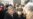 Kazakh Opposition Leaders Begin Hunger Strike