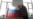 Российский "день тишины"