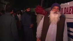 له بونېره تر ننکانه صاحب له بونېره تر ننکانه صاحب