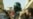 Sectarian Violence Highlights Power Of Militias