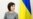 Украина - важный фактор безопасности Молдовы