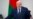 Лукашенко рассказал блогеру из США о переговорах о мире и Пригожине
