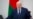 Лукашенко о словах Трампа освободить заключённых: забирайте к себе
