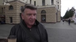 Узнаем ли мы правду о том, как погиб глава МЧС Зиничев? Узнаем ли мы правду о том, как погиб глава МЧС Зиничев?