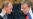 Putin And Kudrin: Russia's Real Tandem