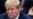 Кто главный советник Трампа? Как формируется политика США