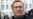 Меркель и Макрон заявили о готовности обеспечить лечение Навальному