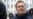 В Петербурге депутаты требуют проверить расследование Навального
